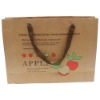 Wholesale carrier bags