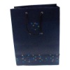 Wholesale Carrier Bag