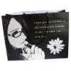Wholesale carrier bag