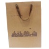 Wholesale carrier bag