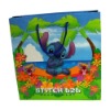 Wholesale Carrier Bag