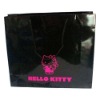 Wholesale Carrier Bag