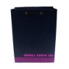 Wholesale Carrier Bag