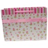 Wholesale carrier bags