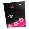 Wholesale Carrier Bag