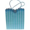 Wholesale Carrier Bag