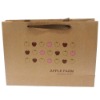 Wholesale Carrier Bag