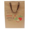 Wholesale carrier bags