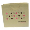 Wholesale carrier bags