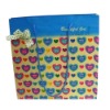 Wholesale Carrier Bag