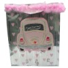 Wholesale Carrier Bag