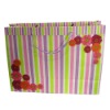 Wholesale Carrier bag
