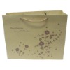 Wholesale carrier bags