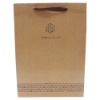 Wholesale carrier bags