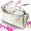 Wholesale cosmetic bag handbags purses