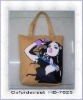 Wholesale fashion handbag nice design style HB-7625