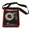 Wholesale 2011 PP woven shoulder bag Win11-008