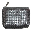 Wholesale fashion aluminium sheet bag