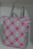 Wholesale fashion handbag