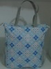 Wholesale fashion handbag