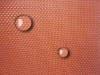 Wholesale oxford fabric with pvc coated for bag