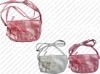 Wholesale PU soft feel bag