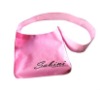 Wholesale non woven shoulder bag