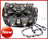 Wholesale HOT!!!2011 Newest Fashion Bag (Shoulder Bag)