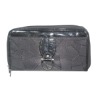 Wholesale new design ladies change purse/wallet