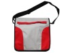Wholesale fashion shoulder bag