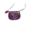 Wholesale silk new design lovely ladies coin purse/wallet