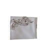 Wholesale pvc new design ladies coin purse/wallet
