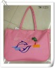 Wholesale fashion big tote bag