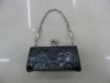 Wholesale Fashion pu purse
