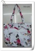 Wholesale cheap handbags