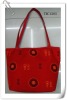 Wholesale cheap handbags