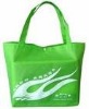 Wholesale lady non woven bag (BYHL-0016)