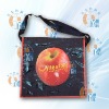 Wholesale pp wove strap bag