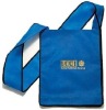 Wholesale Nonwoven shoulder bag