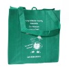 Wholesale non-woven bag