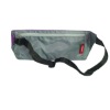 Wholesale waist bags/ backpack /back pack/hobo bag