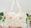 Wholesale 2011 lastest fashion ladies girls handbag nice beautifulLady bag