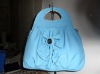 Wholesale (paypal accept+drop shipping)2011 newest handbag