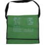 Wholesale shoulder bag