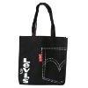 Wholesale non-woven bag