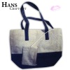 Wholesale High Quality Cotton Bag