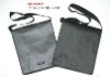 Wholesale 2010 New Design Non Woven Shoulder Bag