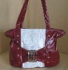 Wholesale popular shoulder handbags