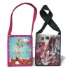 Wholesale new shoulder bag