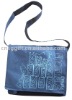Wholesale non-woven shoulder bag